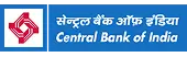 Central Bank of India
