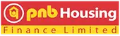 PNB Housing Finance