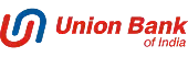 Union Bank